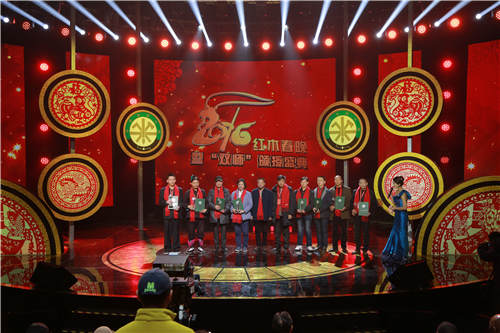 葉獻(xiàn)軍 (2)