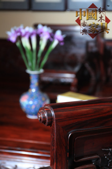 4境與景的對(duì)話