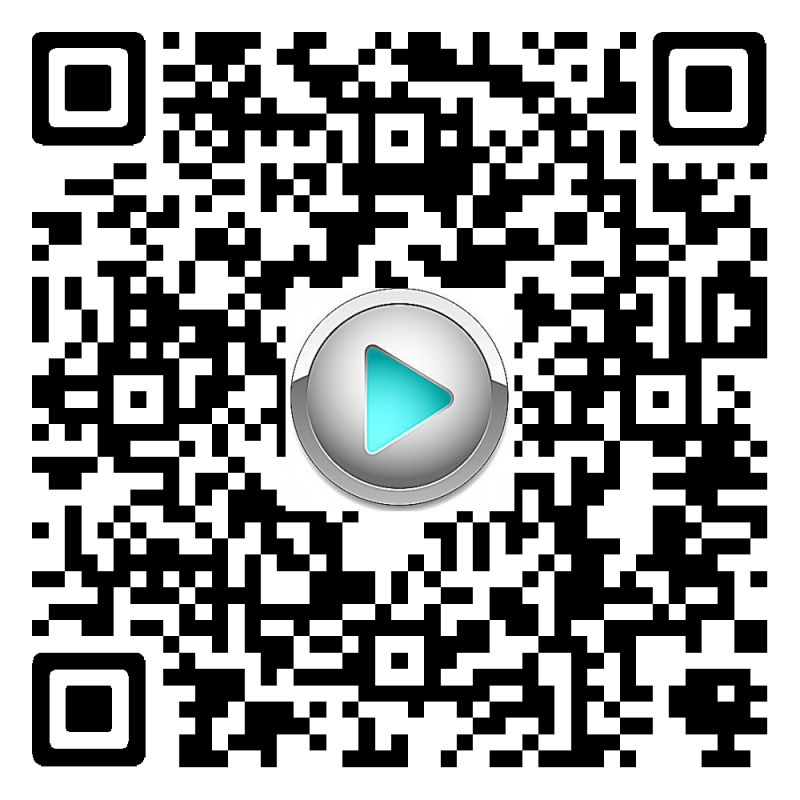 《寒雀圖》筆筒賞析 