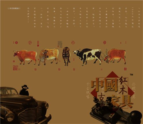 QQ圖片20170612112941