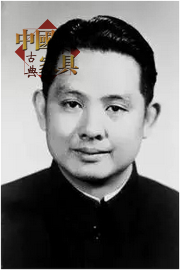 3、原新華通訊社香港分社社長黃作梅_副本