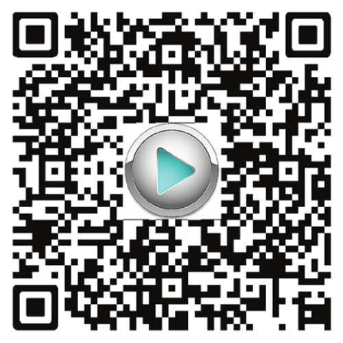 QQ圖片20170614111809