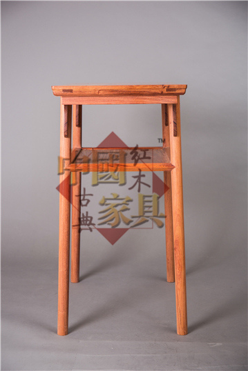 15、從案下夾頭開始直至腿足，整體線腳呈現(xiàn)的是由橢圓向正圓的漸變過程_副本