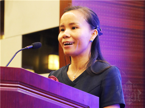 IMG_4974_看圖王_副本