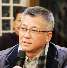 魯寧_萬能看圖王-1