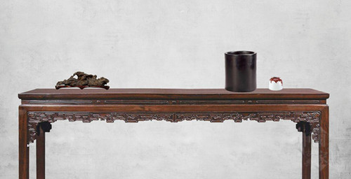 筆筒11_副本66_副本