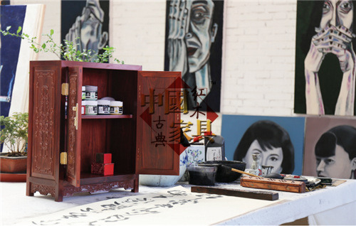 QQ圖片20170613104148_副本_副本