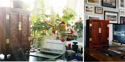 QQ圖片20170613104322_副本_副本