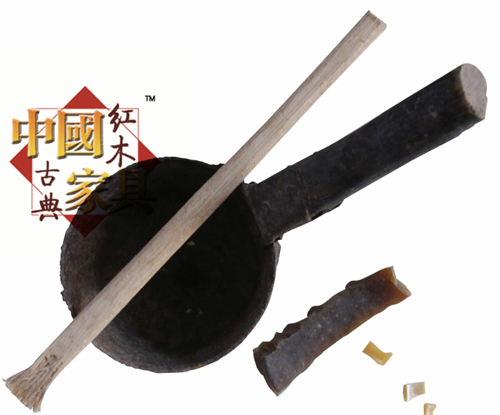 QQ圖片20170613174519