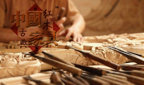 timg-33_副本_副本_看圖王