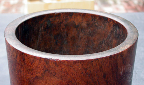 3敞口、縮腰，剛柔相濟_副本_副本