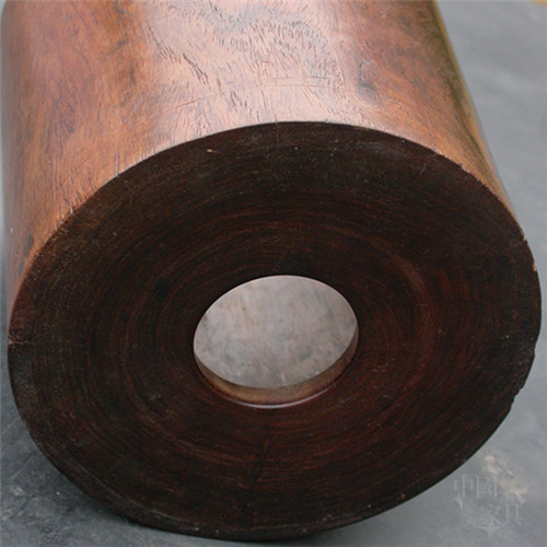 4斂底、活臍，順應自然_副本_副本