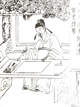 11-線描_副本_副本