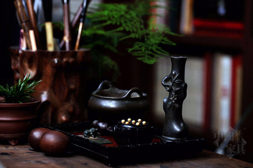 內(nèi)頁配圖_副本