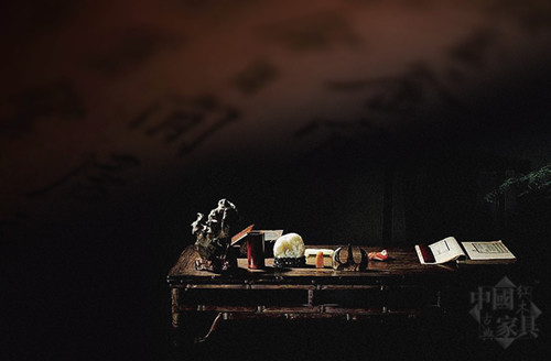 文房底圖_副本_副本