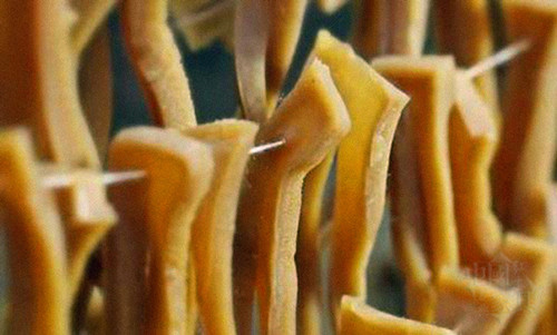 魚鰾膠 - 萬能看圖王_副本_副本_副本