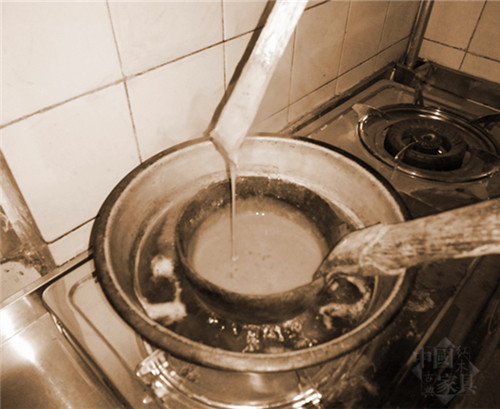 首頁大圖44_副本_副本