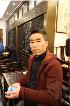 圖1 儒匠傳奇 謝勇_副本