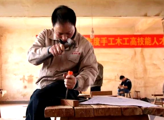 微信圖片_20171030132319_看圖王