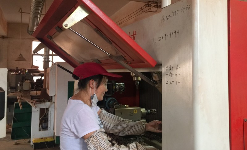 數(shù)控2_看圖王