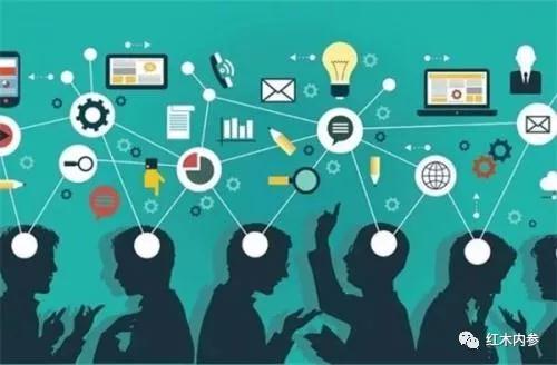 微信圖片_20191015232758