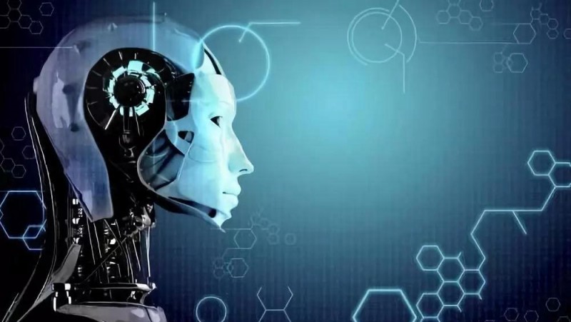 微信圖片_20191015233611