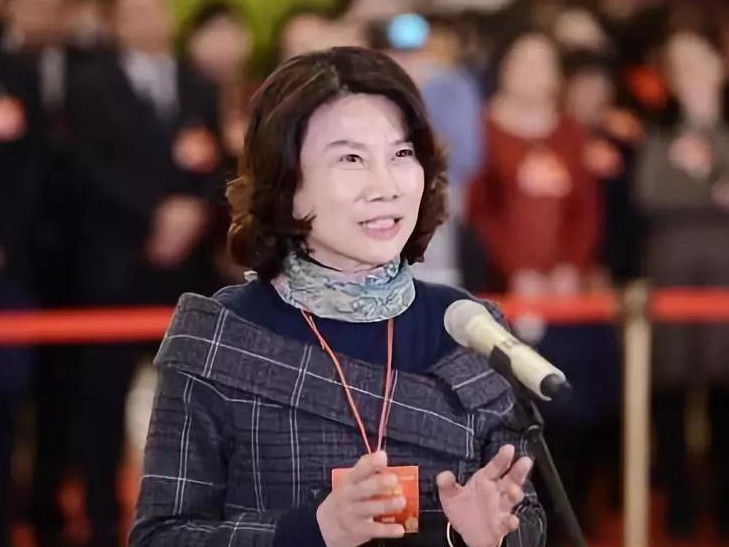 微信圖片_20191015232011