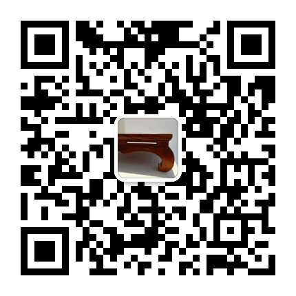 海小淘客服二維碼