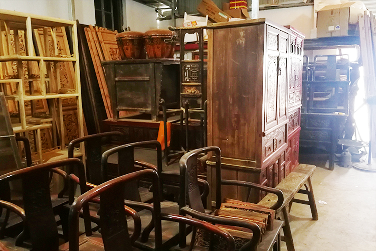 IMG_20191016_105746_wps圖片