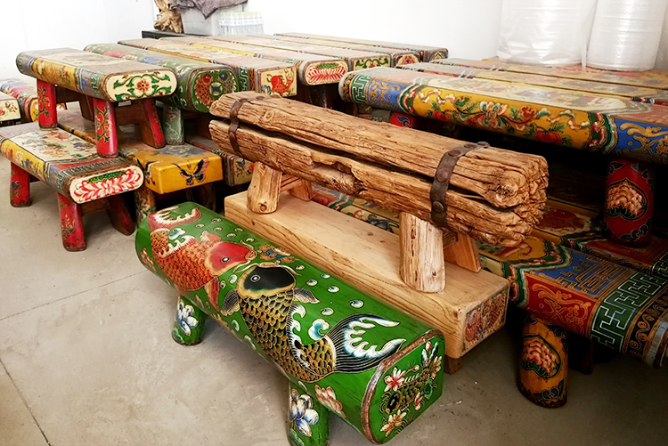 IMG_20190902_100434_wps圖片