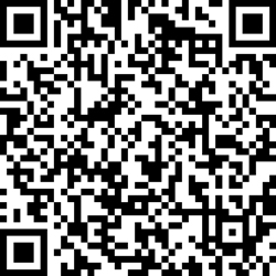 回放專家講壇微信二維碼