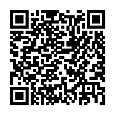 紅木家商城H5首頁