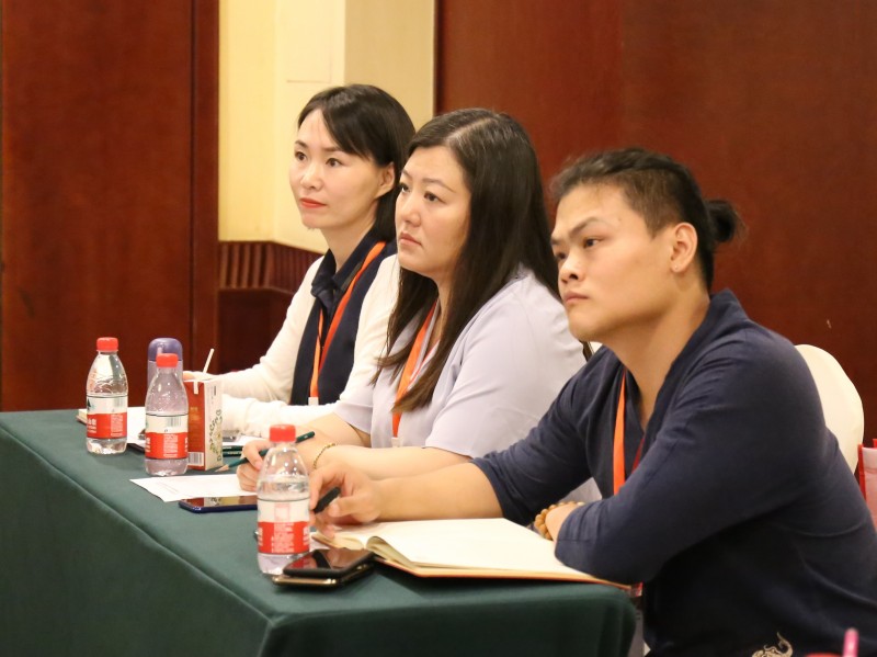 微信圖片_20200108134301