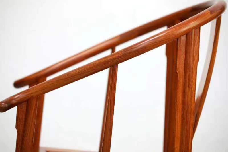 微信圖片_20230723151916