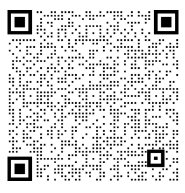 微信圖片_2025-08-12_154528_671
