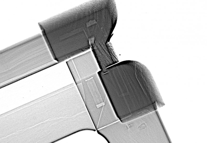 微信圖片_2025-09-04_091315_535