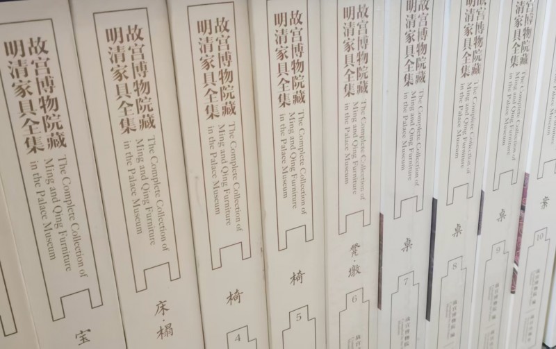 微信圖片_20250919143704_569_68