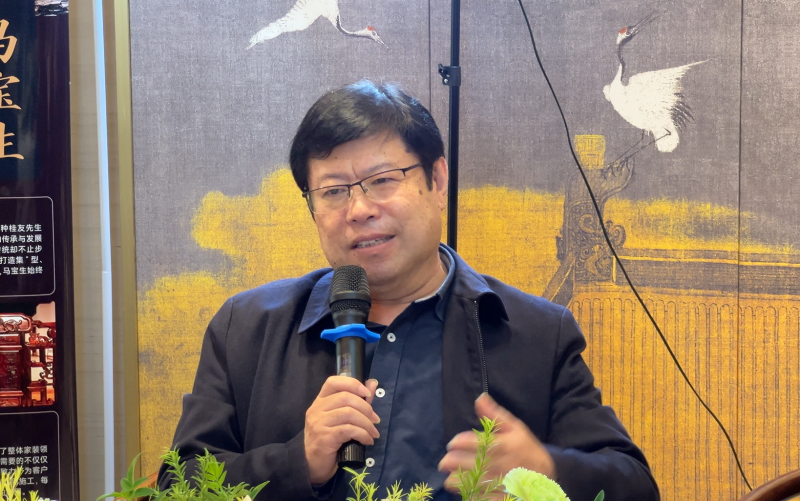 屏幕截圖 2025-10-19 104322